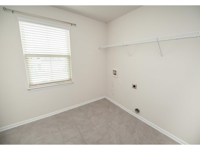 Photo of 510 Bucklebury Rd
