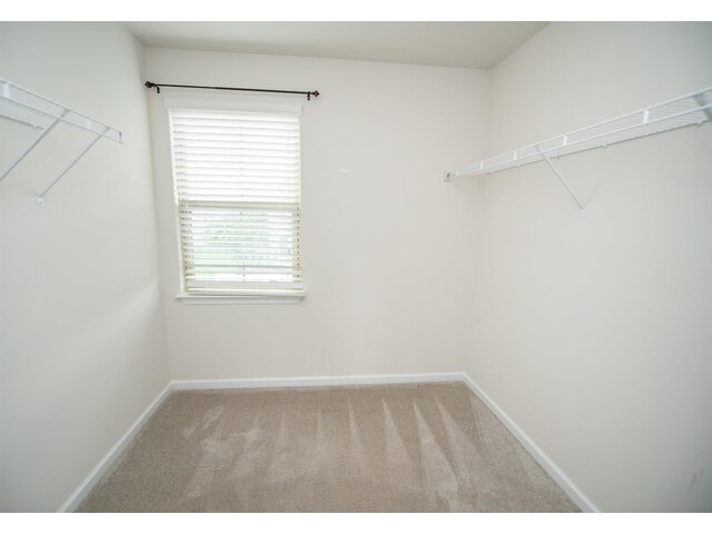 Photo of 510 Bucklebury Rd