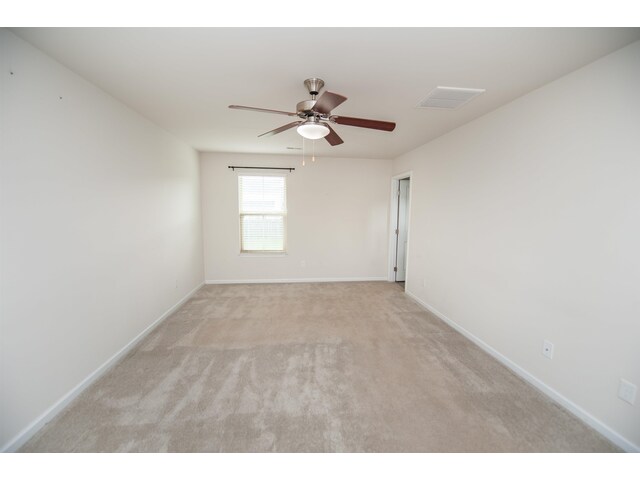 Photo of 510 Bucklebury Rd