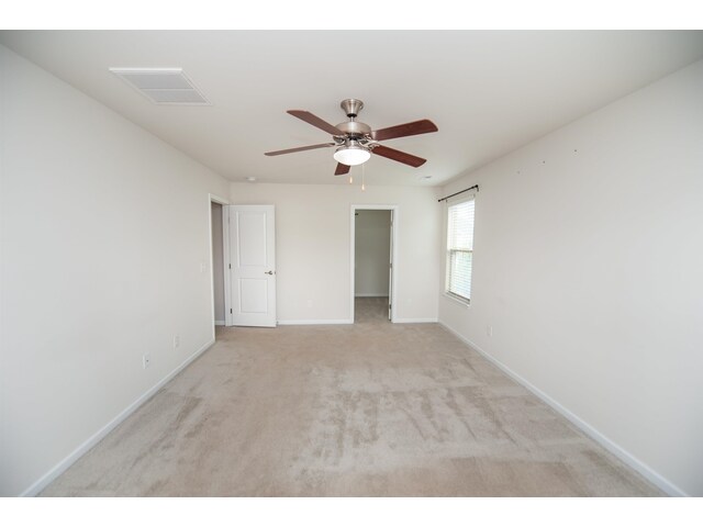 Photo of 510 Bucklebury Rd