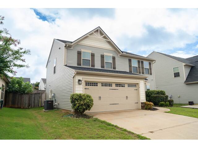 Photo of 510 Bucklebury Rd