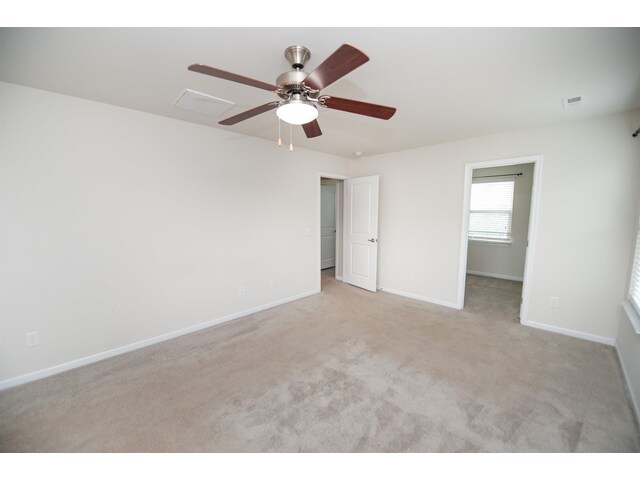 Photo of 510 Bucklebury Rd
