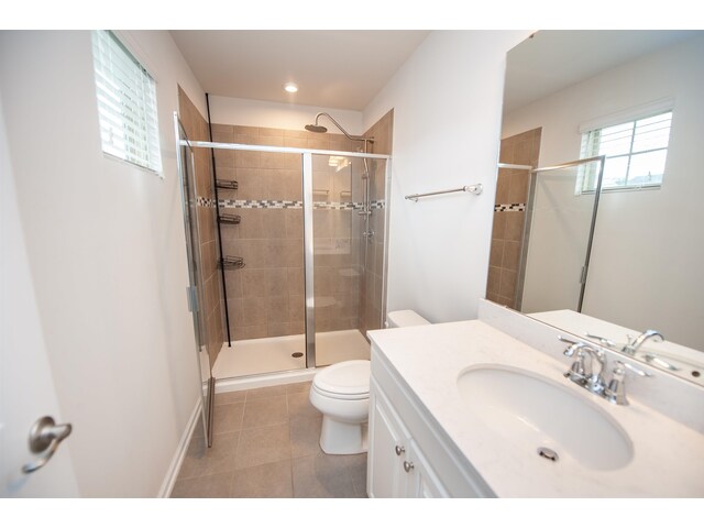 Photo of 510 Bucklebury Rd