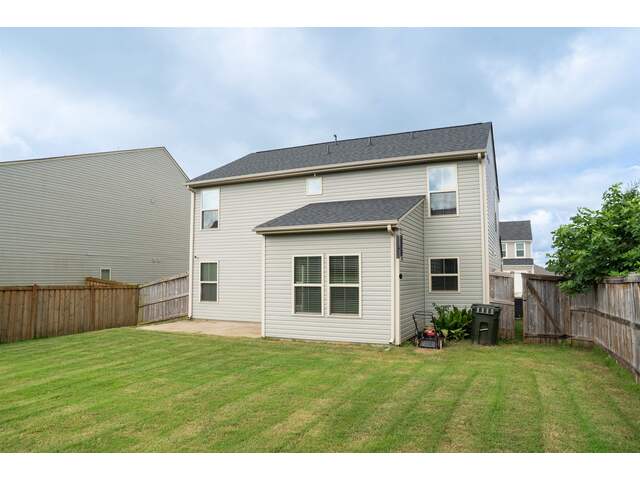 Photo of 510 Bucklebury Rd
