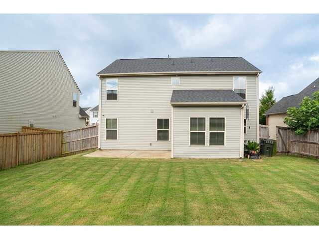Photo of 510 Bucklebury Rd