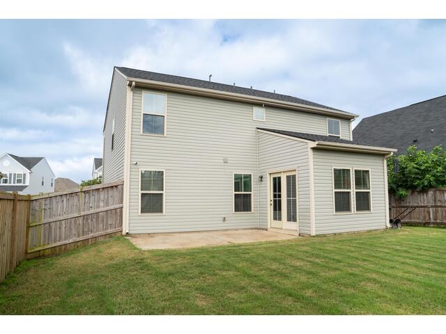 Photo of 510 Bucklebury Rd