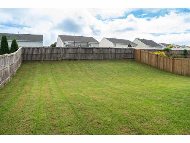 Photo of 510 Bucklebury Rd