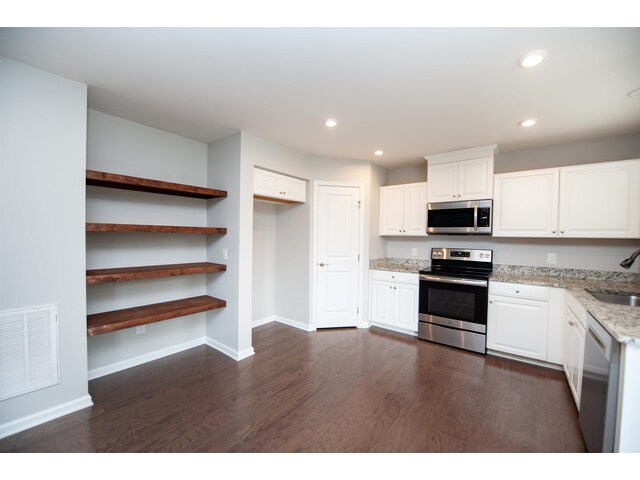 Photo of 510 Bucklebury Rd