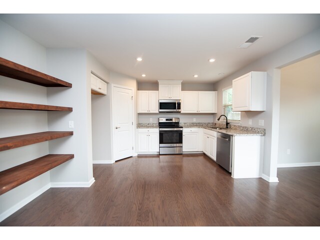 Photo of 510 Bucklebury Rd