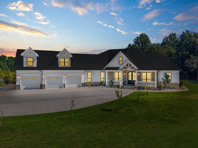 Photo of 230 Gano Drive