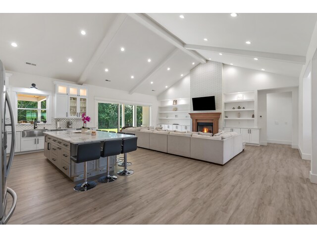 Photo of 230 Gano Drive Photo of 230 Gano Drive