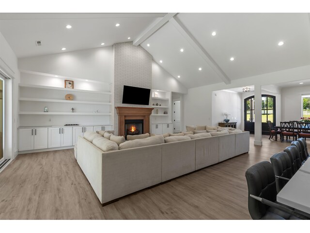 Photo of 230 Gano Drive Photo of 230 Gano Drive