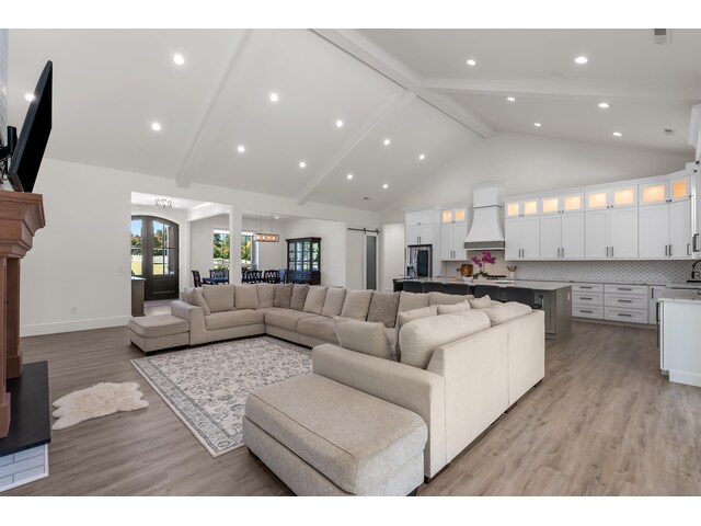 Photo of 230 Gano Drive Photo of 230 Gano Drive