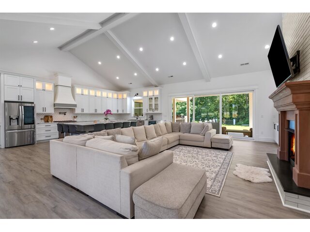 Photo of 230 Gano Drive Photo of 230 Gano Drive