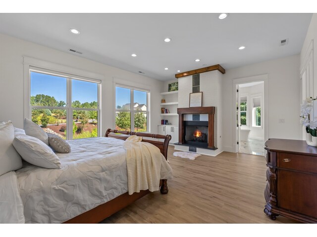 Photo of 230 Gano Drive Photo of 230 Gano Drive