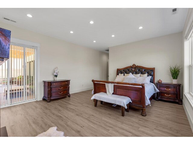 Photo of 230 Gano Drive Photo of 230 Gano Drive
