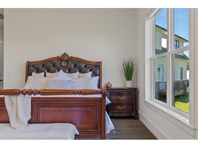 Photo of 230 Gano Drive Photo of 230 Gano Drive