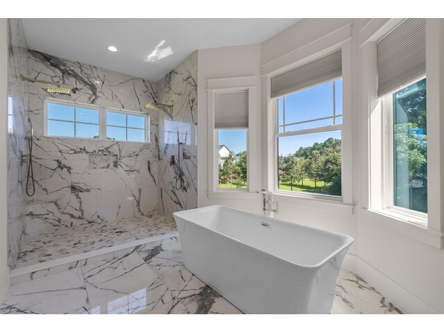 Photo of 230 Gano Drive Photo of 230 Gano Drive