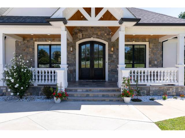 Photo of 230 Gano Drive Photo of 230 Gano Drive