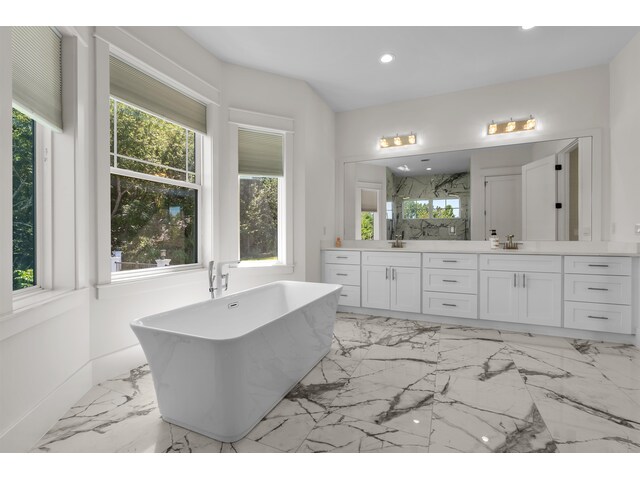 Photo of 230 Gano Drive Photo of 230 Gano Drive