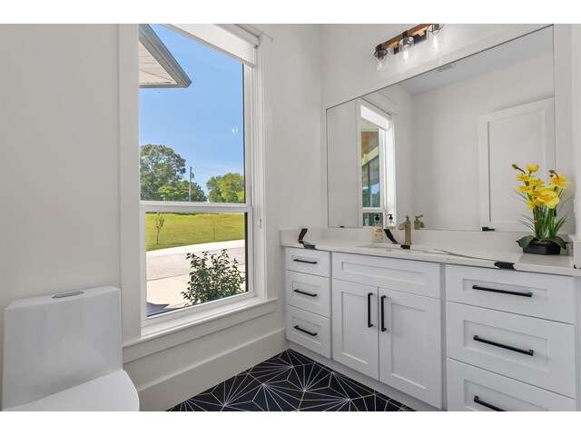 Photo of 230 Gano Drive Photo of 230 Gano Drive