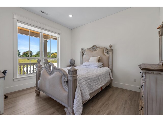 Photo of 230 Gano Drive Photo of 230 Gano Drive