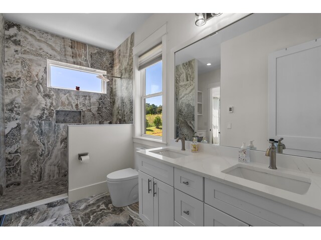 Photo of 230 Gano Drive Photo of 230 Gano Drive