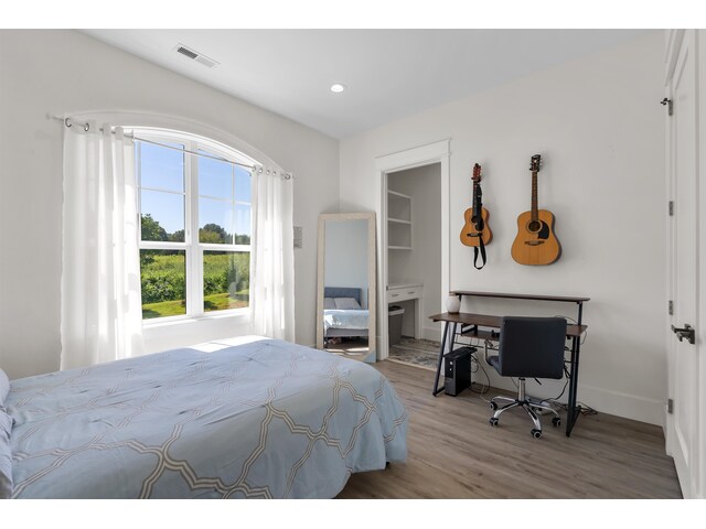 Photo of 230 Gano Drive Photo of 230 Gano Drive