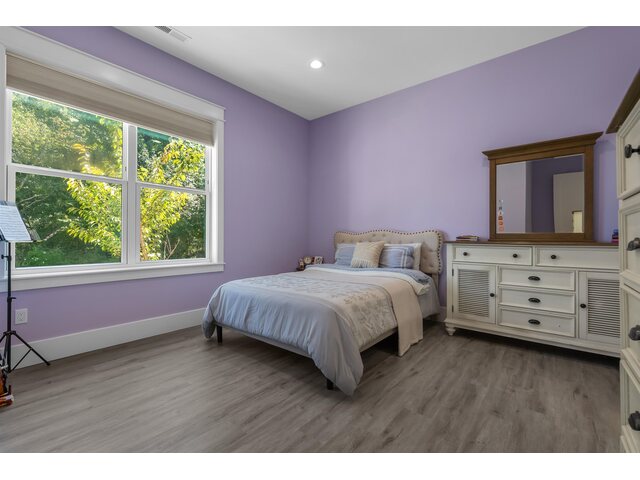Photo of 230 Gano Drive Photo of 230 Gano Drive