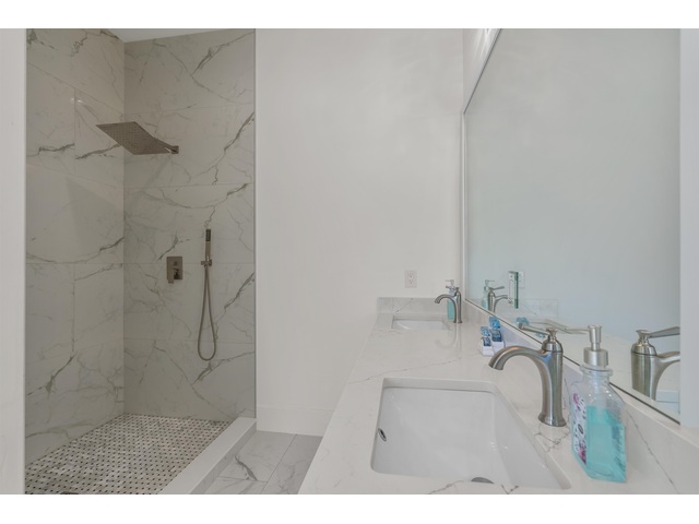 Photo of 230 Gano Drive Photo of 230 Gano Drive