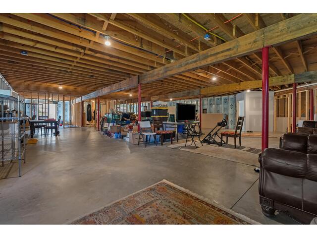 Photo of 230 Gano Drive Photo of 230 Gano Drive