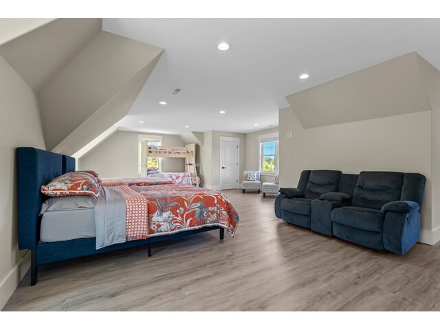 Photo of 230 Gano Drive Photo of 230 Gano Drive