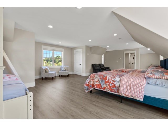 Photo of 230 Gano Drive Photo of 230 Gano Drive