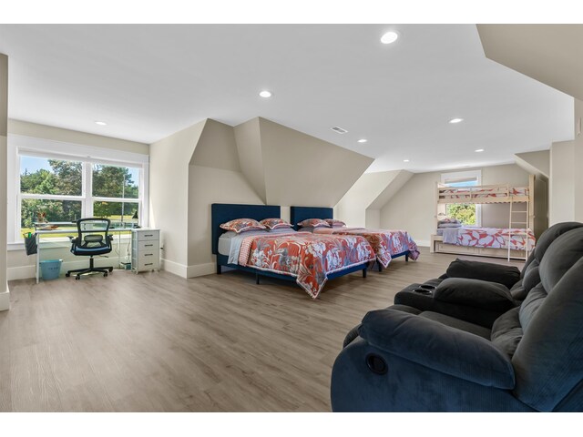 Photo of 230 Gano Drive Photo of 230 Gano Drive