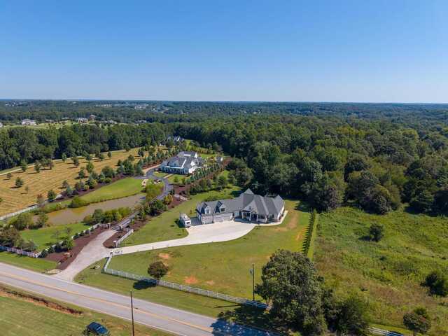 Photo of 230 Gano Drive Photo of 230 Gano Drive