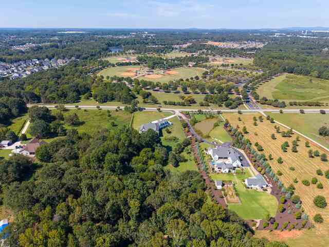Photo of 230 Gano Drive Photo of 230 Gano Drive