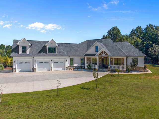 Photo of 230 Gano Drive Photo of 230 Gano Drive