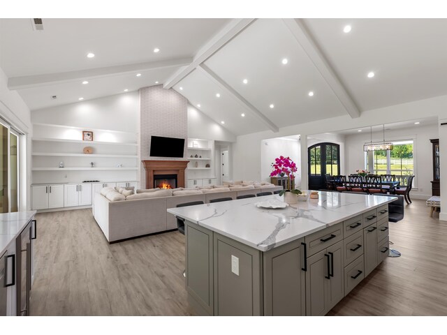 Photo of 230 Gano Drive Photo of 230 Gano Drive