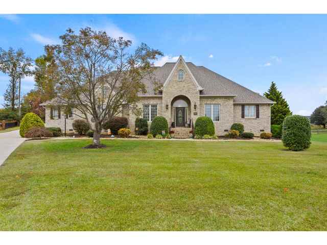 Photo of 409 Wickham Way