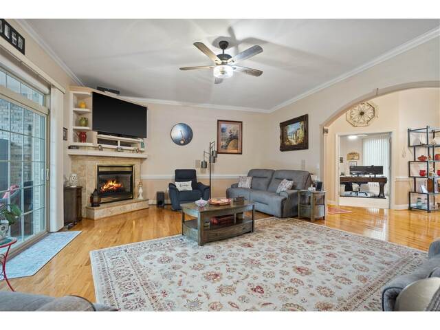 Photo of 409 Wickham Way