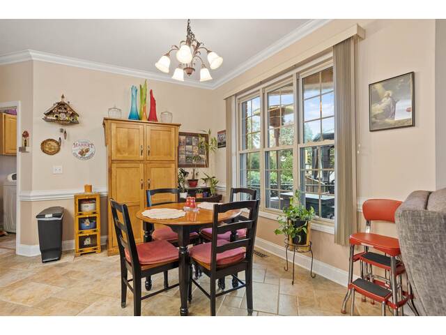 Photo of 409 Wickham Way