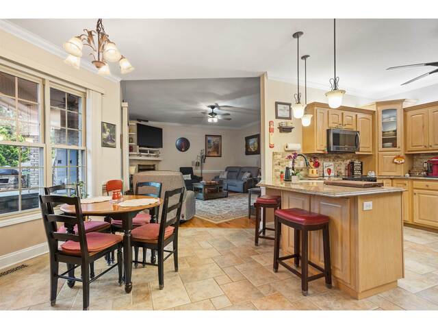 Photo of 409 Wickham Way