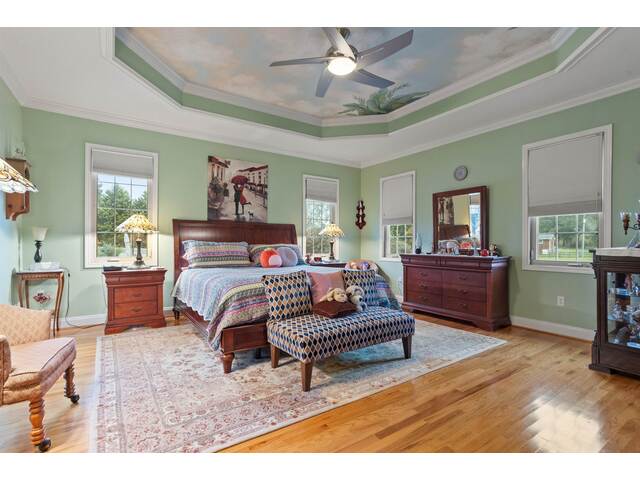 Photo of 409 Wickham Way