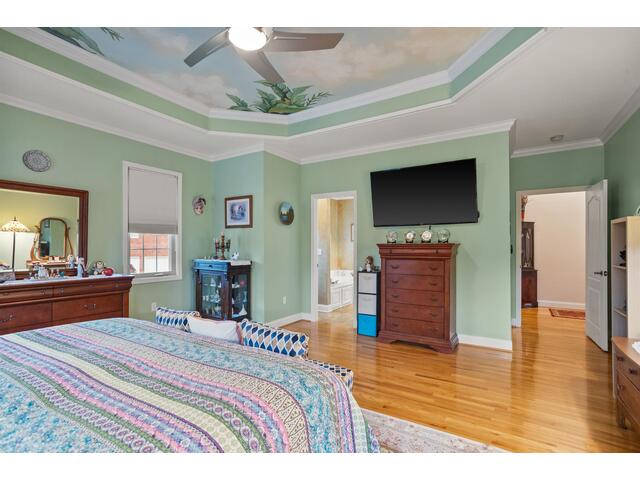 Photo of 409 Wickham Way