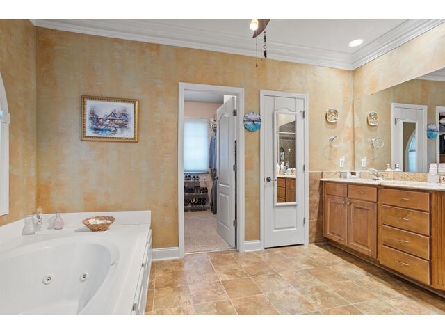 Photo of 409 Wickham Way