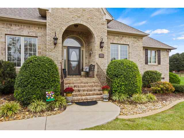 Photo of 409 Wickham Way