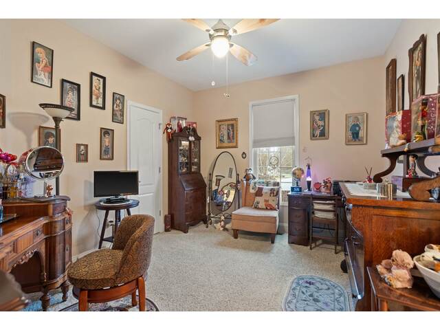 Photo of 409 Wickham Way