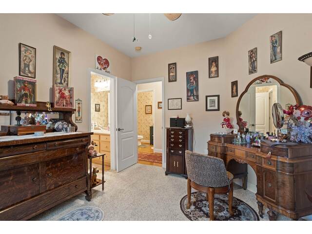 Photo of 409 Wickham Way