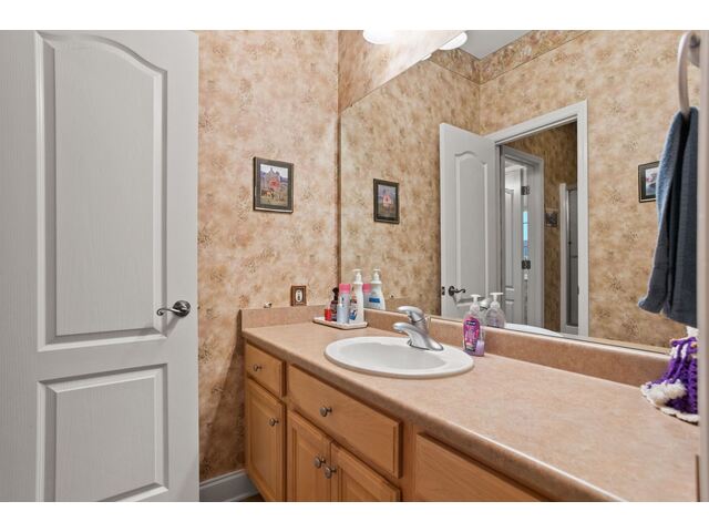 Photo of 409 Wickham Way