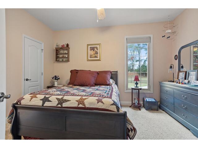 Photo of 409 Wickham Way